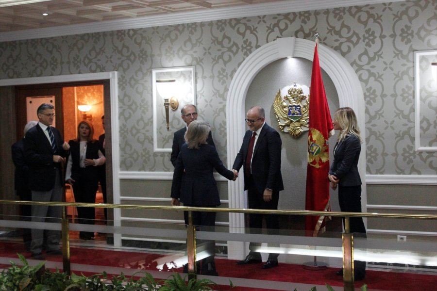 2016121322067026316946201Web