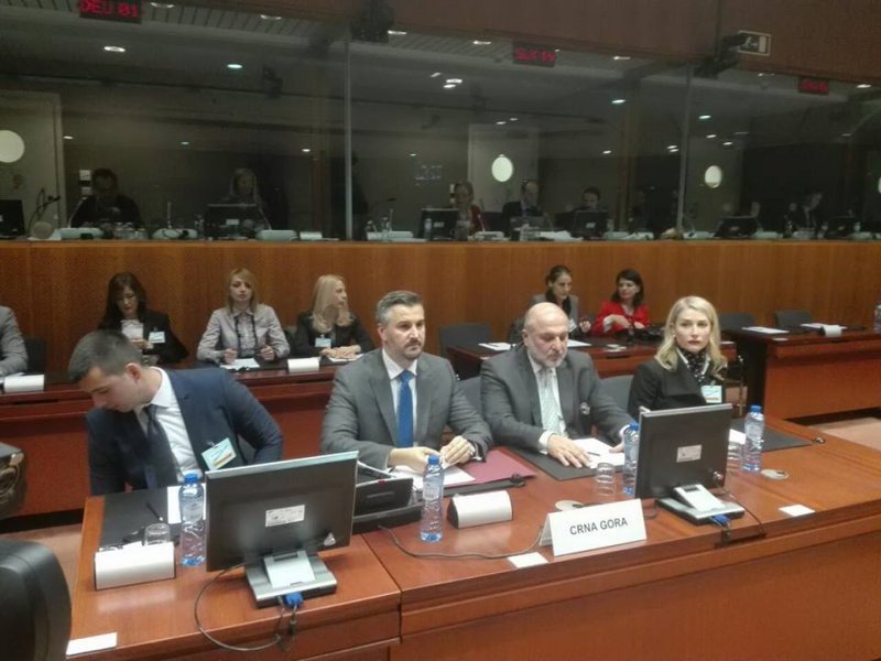 15442273767341313417596487802165595265530n