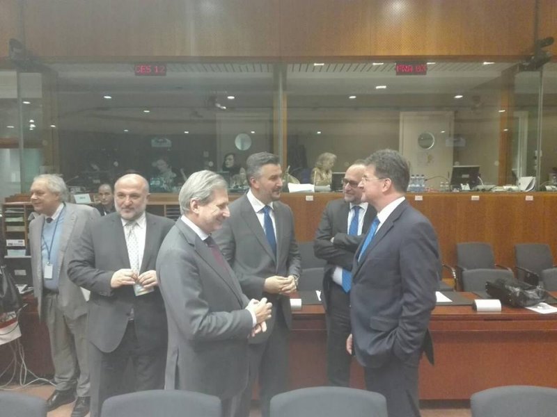 15542089767341280084266507106761217648946n