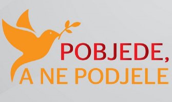 Demokrate formirale Klub poslanika i Savjet