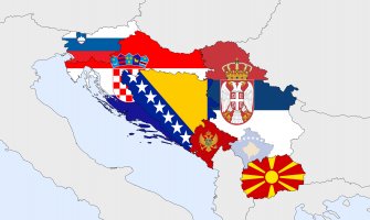 Plemićka prezimena sa Balkana, provjerite je li vaše među njima