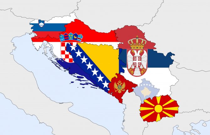Plemićka prezimena sa Balkana, provjerite je li vaše među njima