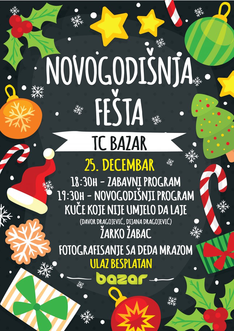 Novogodinjafeta