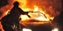 Portugal: Vlast odgovorna za smrt 64 osobe u junskim požarima (VIDEO)