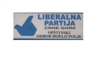 Agović: Zabrinuti smo zbog odluke Vlade o smanjenju naknada majkama 