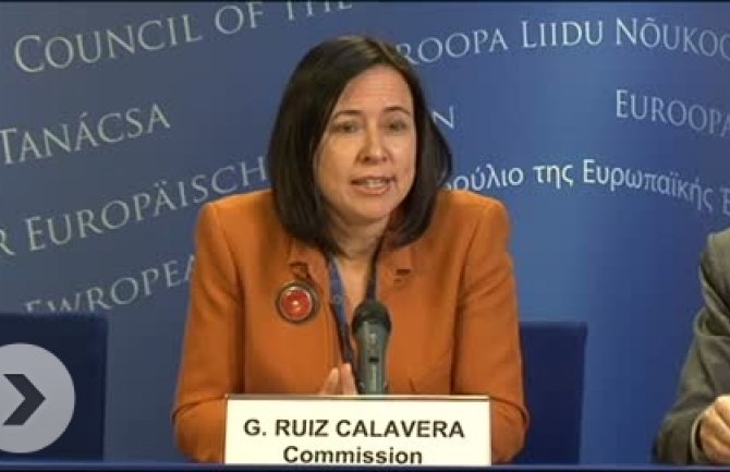 Bojkot Skupštine ne može riješiti stanje u Crnoj Gori nakon izbora