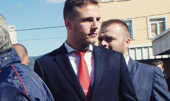 Vuković: Nikšić najzaduženija opština u Crnoj Gori čiji dug premašuje 40 miliona eura