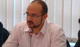 Pejak: Nije kraj vladinim mjerama, 