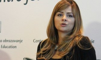 Uljarević: Abazović ne donosi teške, već neodgovorne odluke sa vrlo ozbiljnim posljedicama