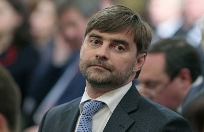 Železnjak: Uvlačenje u NATO može destabilizovati CG