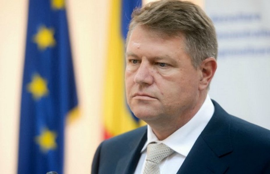 klausiohannis