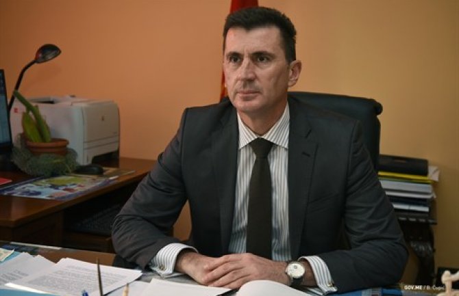 Prvi put u istoriji Crna Gora ima šansu da bude dio najbogatijeg svijeta