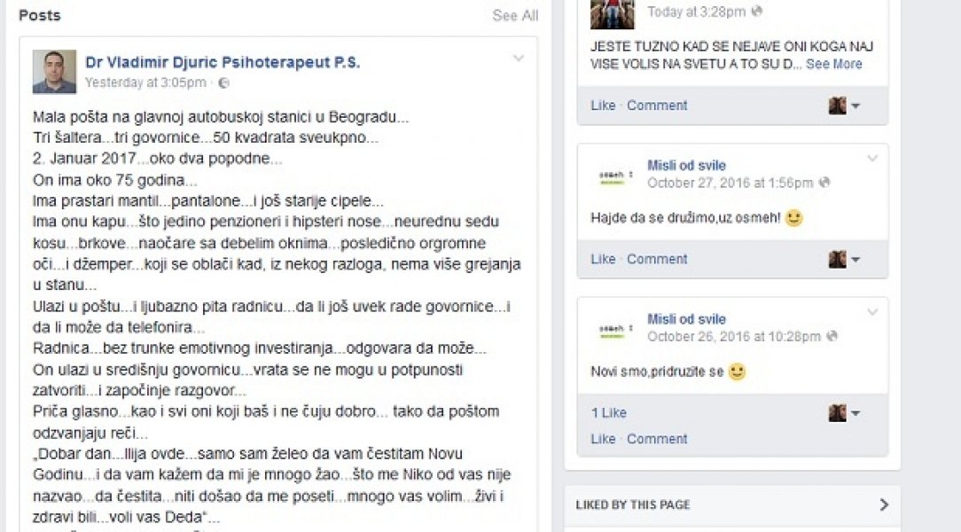 0status620x0