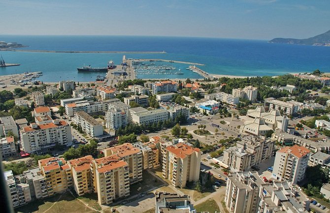 Bivši direktor Zavoda za igradnju Bar prikrio novac od prodaje dva stana?