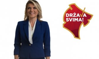 Nakon naknada majkama i dječjeg dodatka, uzimaju ono malo novca što je ostalo