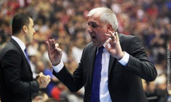 Obradović:  Lako je ovdje da se bude Srbin, budite Srbi tamo gdje sam ja bio