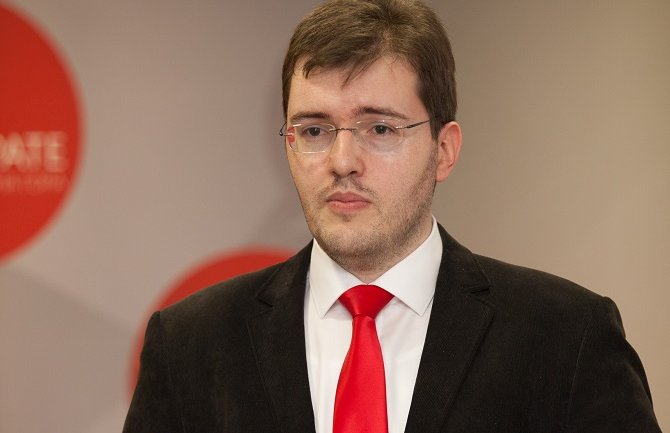 DPS će izgubiti Nikšić i time platiti cijenu za udar na sirotinju