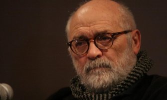 Crnoj Gori ne prijeti nikakvo otimanje teritorija ni od Albanije, a ni od Kosova