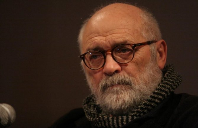 Crnoj Gori ne prijeti nikakvo otimanje teritorija ni od Albanije, a ni od Kosova