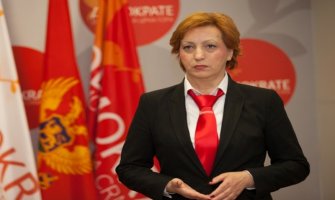 Popović: Udri po građanima samo ni slučajno ne ugrožavaj luksuz