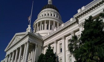 Senat o Protokolu do kraja sedmice