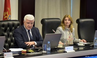 Evropska agenda prioritet nacionalne politike