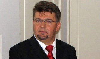 Grubišić: Vjerujem da će SAD završiti ratifikaciju na vrijeme, Crna Gora na dobrom putu