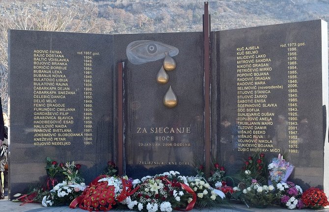 Bol sa Bioča