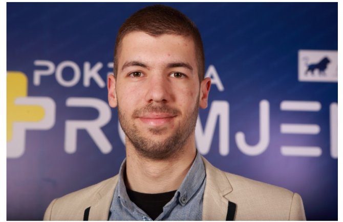 Kopitović: 