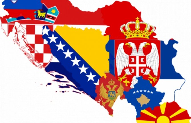 Šindler: Rat ponovo prijeti da se vrati na nestabilni Balkan