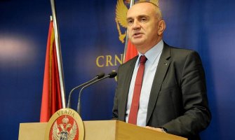 Projekti na sjeveru imaće veće povlastice