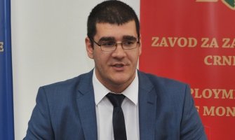  Svođenje Njegoša na anti-islamske parole je plod neznanja