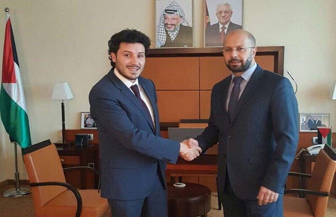 Abazović: Vaninstitucionalnom borbom do ponavljanja izbora