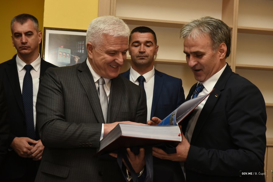 20170204PVDuskoMarkovicposjetamjestuLovcenac17