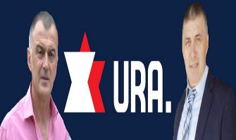 Bivši lokalni funkcioneri LSCG pritupili danilovgradskoj URA-i