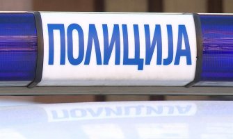 Užasan zločin u Sremu: Ugušila tetku koja je cijeli život brinula o njoj