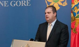 Nimanbegu: Opozicija da se vrati u parlament