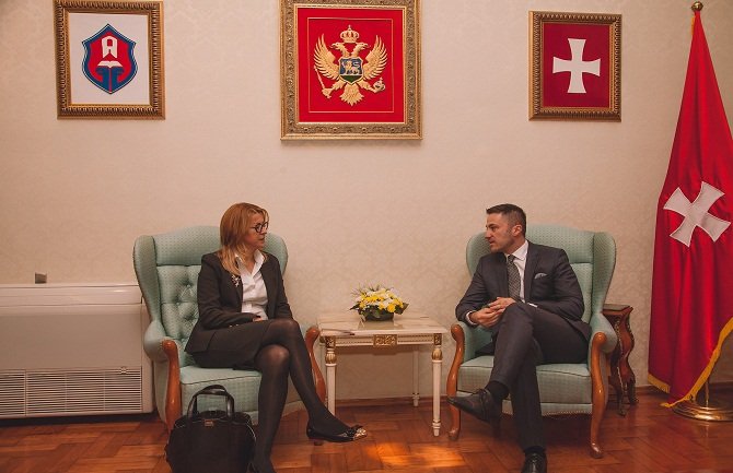 Unapređenje rada lokalnih samouprava ima bitnu ulogu u procesu EU