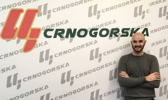 Pavićević: DPS nije Crna Gora, DF još manje