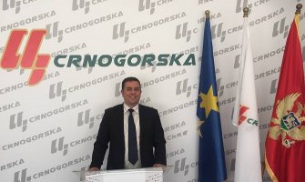 Čučka: Crnogorska najozbiljnija politička alternativa u Budvi