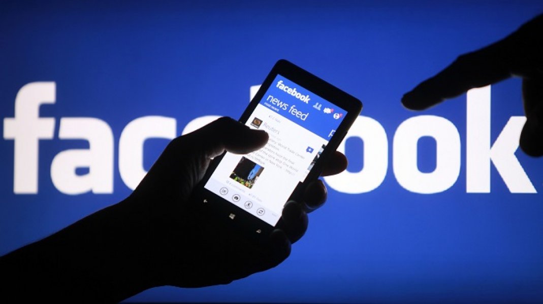 facebook1