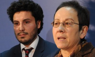 URA: Štajnaker zadužila Ulcinj, mišljenje Markovića nebitno