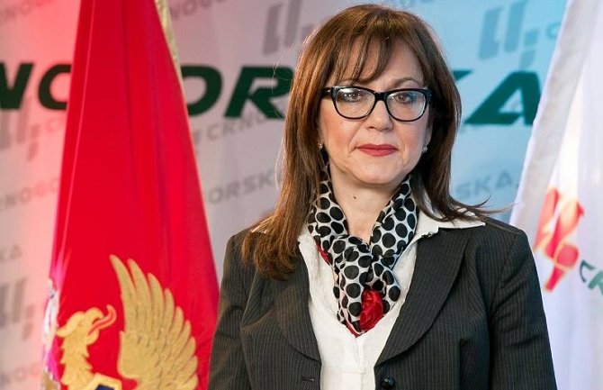 Usvojili zakon da se ne zamjere pred izbore, majke kolateralna šteta