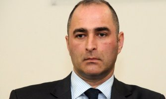 Politički život u CG: Vlast bez dobre ideje, opozicija bez pameti