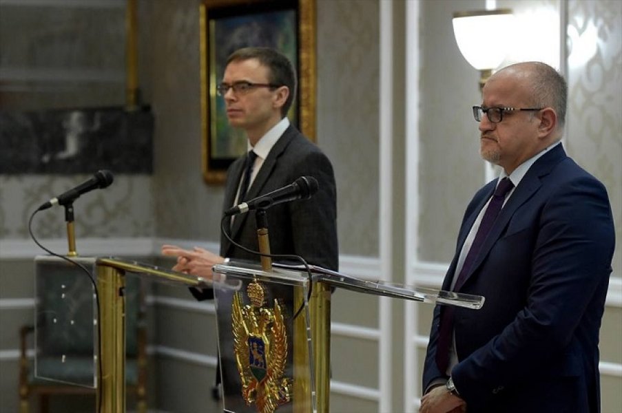 16901481102066337594411541573407646n