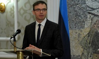 Zajednički treba iskoristiti šanse unapređenja saradnje