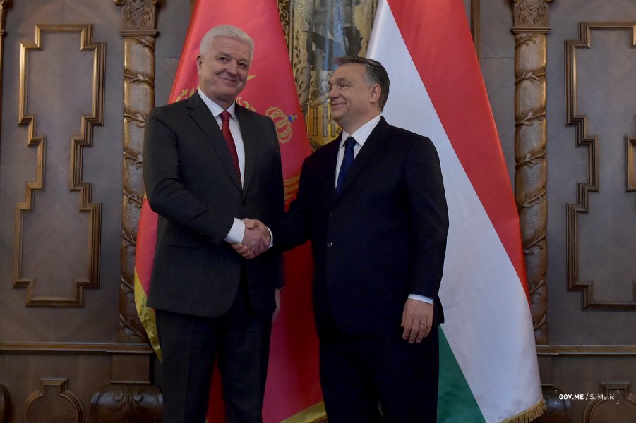 20170224BudimpestaPVDuskoMarkovicPVMadjarskeViktorOrban12