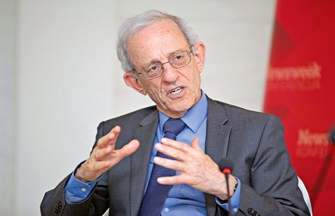 Moskva će nastaviti borbu protiv ulaska Crne Gore u Alijansu