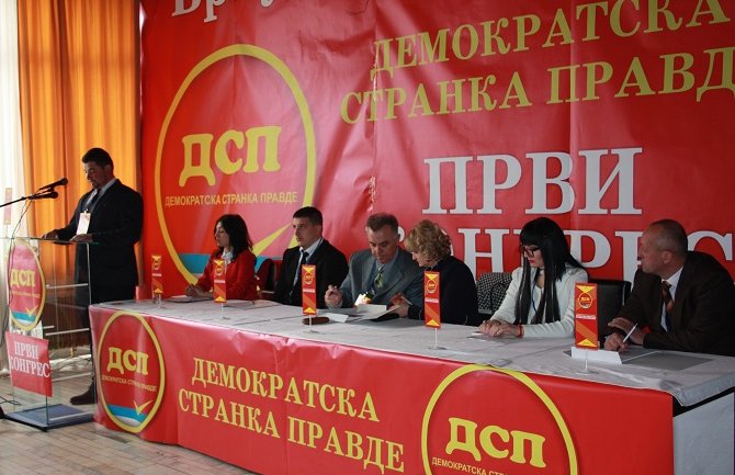 Perišić: Posvetimo se građanima, ne NATOu