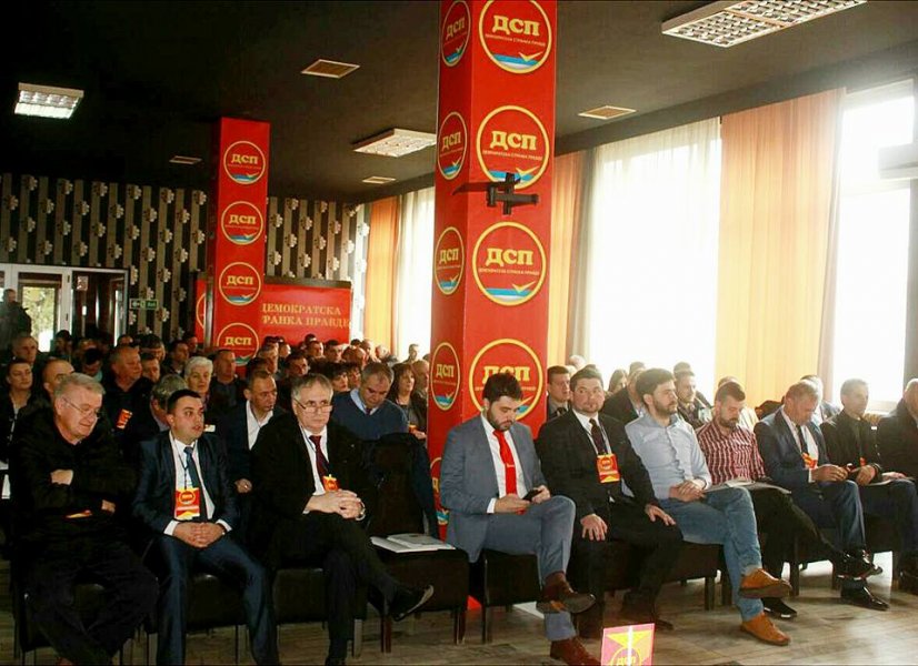 168640882548100149291661849033508518338409n